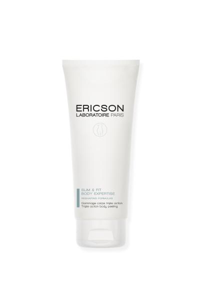 E269 Triple Action Body Peeling BODYFORMING & PFLEGE